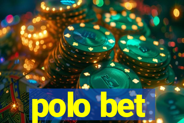 polo bet